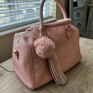 Steve Madden Purse